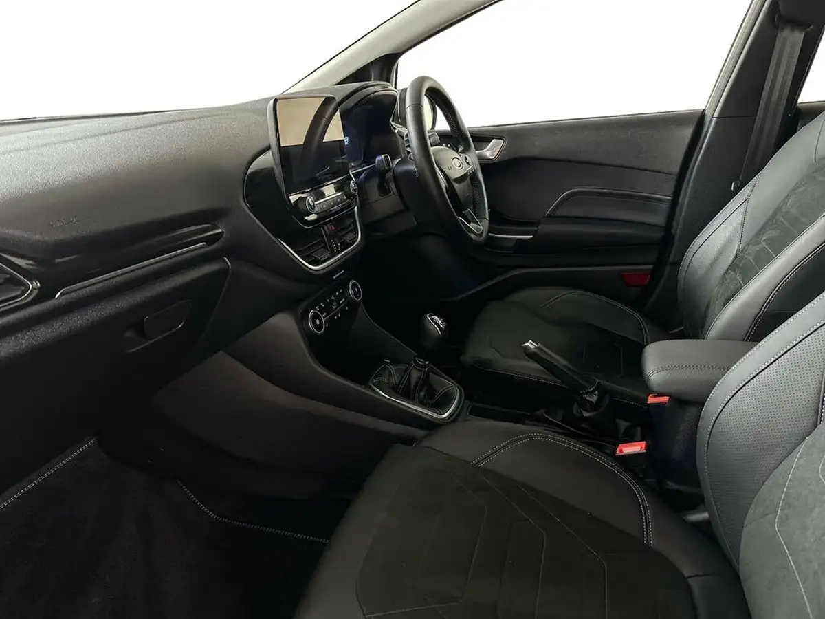 2022-ford-fiesta-10t-titanium-x-100ps-big-10