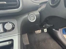 2022-hyundai-kona-e-se-connect-small-37