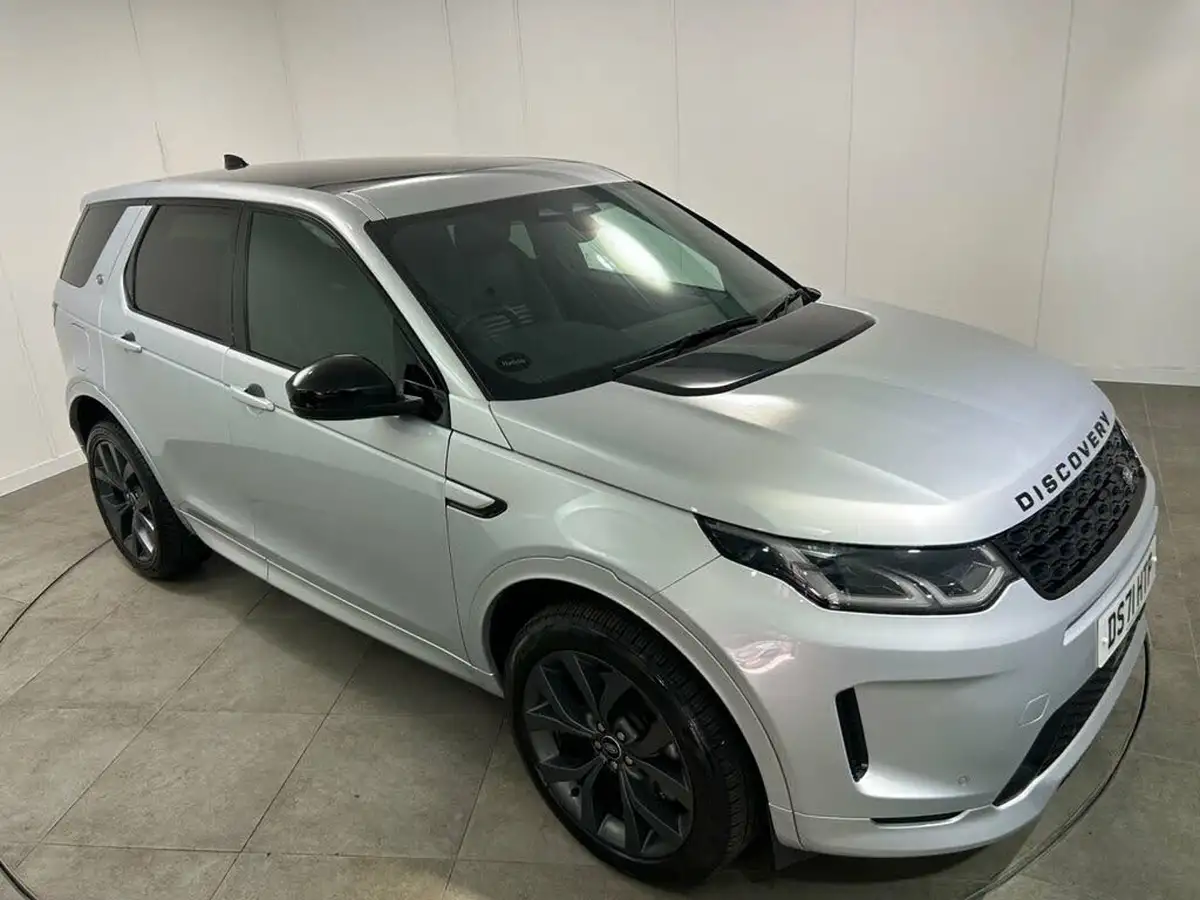 2022-land-rover-discovery-sport-15-p300e-r-dynamic-se-big-77