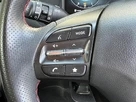 2021-hyundai-kona-10-t-gdi-n-line-small-20