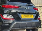 2021-hyundai-kona-10-t-gdi-n-line-small-44