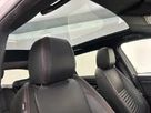 2022-land-rover-discovery-sport-15-p300e-r-dynamic-se-small-12