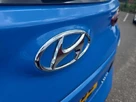 2022-hyundai-kona-e-se-connect-small-13