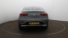 2020-mercedes-benz-glc-class-20d-glc220d-amg-line-coupe-4d-4matic-plus-small-59