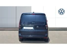 2021-volkswagen-caddy-20tdi-c20-cargo-commerce-pro-102pseu6d-small-7
