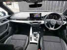 2022-audi-a4-avant-20-35-tfsi-s-line-tronic-small-10