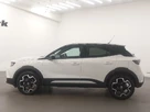 2024-vauxhall-mokka-12-ultimate-136ps-small-3