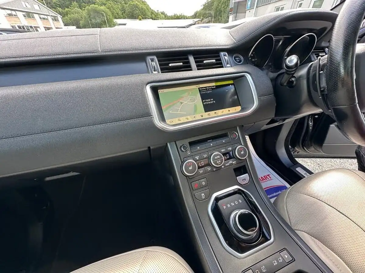 2018-land-rover-range-rover-evoque-20td4-hse-dynamic-lux-ss-hatchback-5d-auto-big-19
