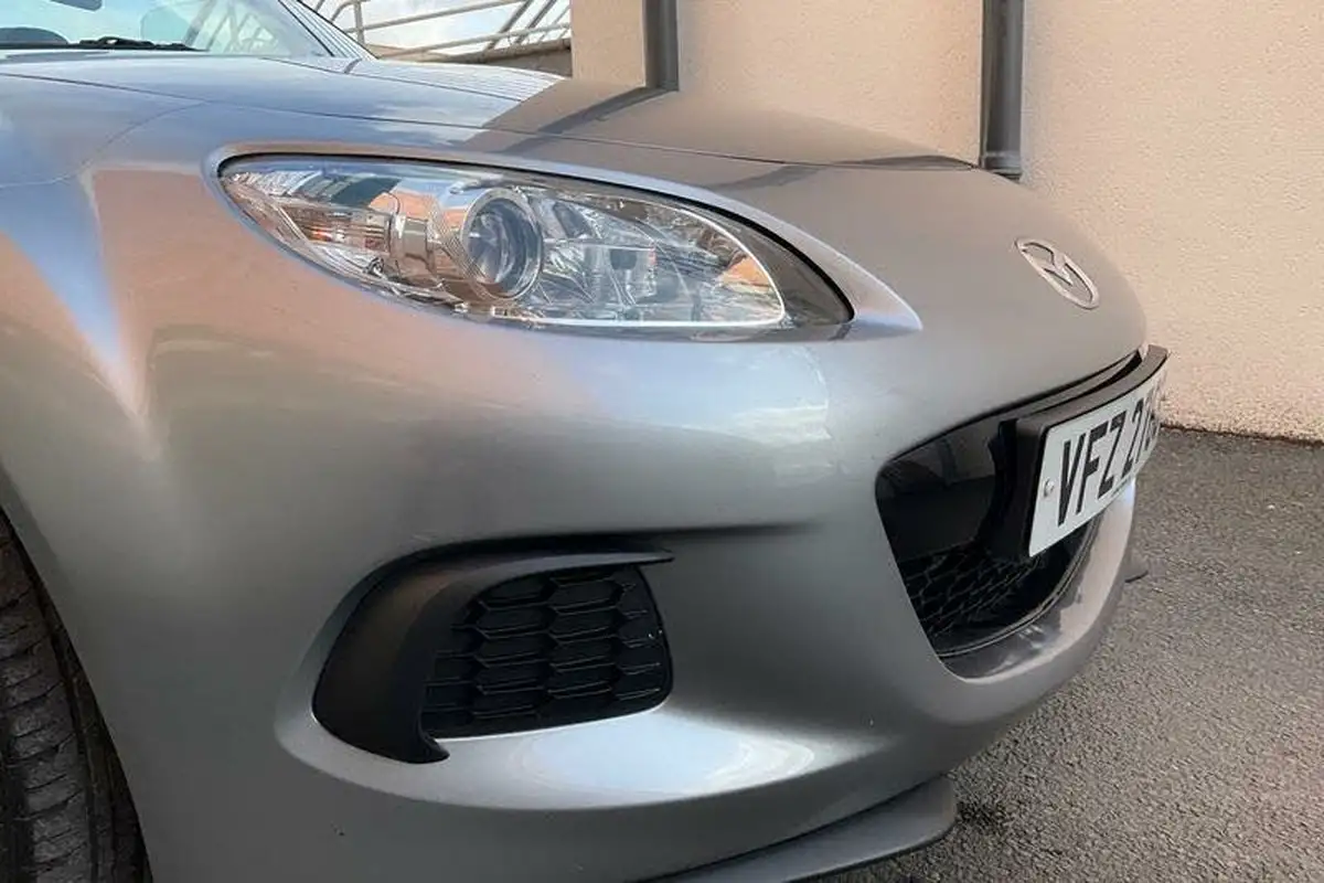 2014-mazda-mx-5-18-se-air-con-big-37