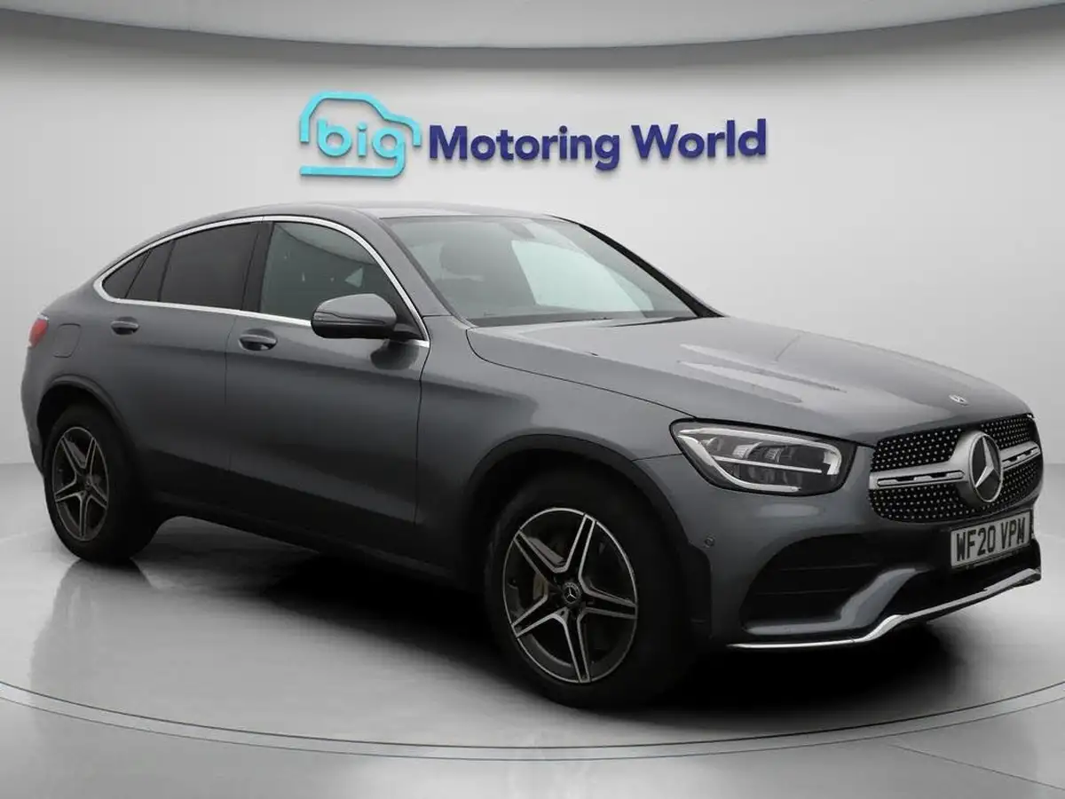 2020-mercedes-benz-glc-class-20d-glc220d-amg-line-coupe-4d-4matic-plus-big-0