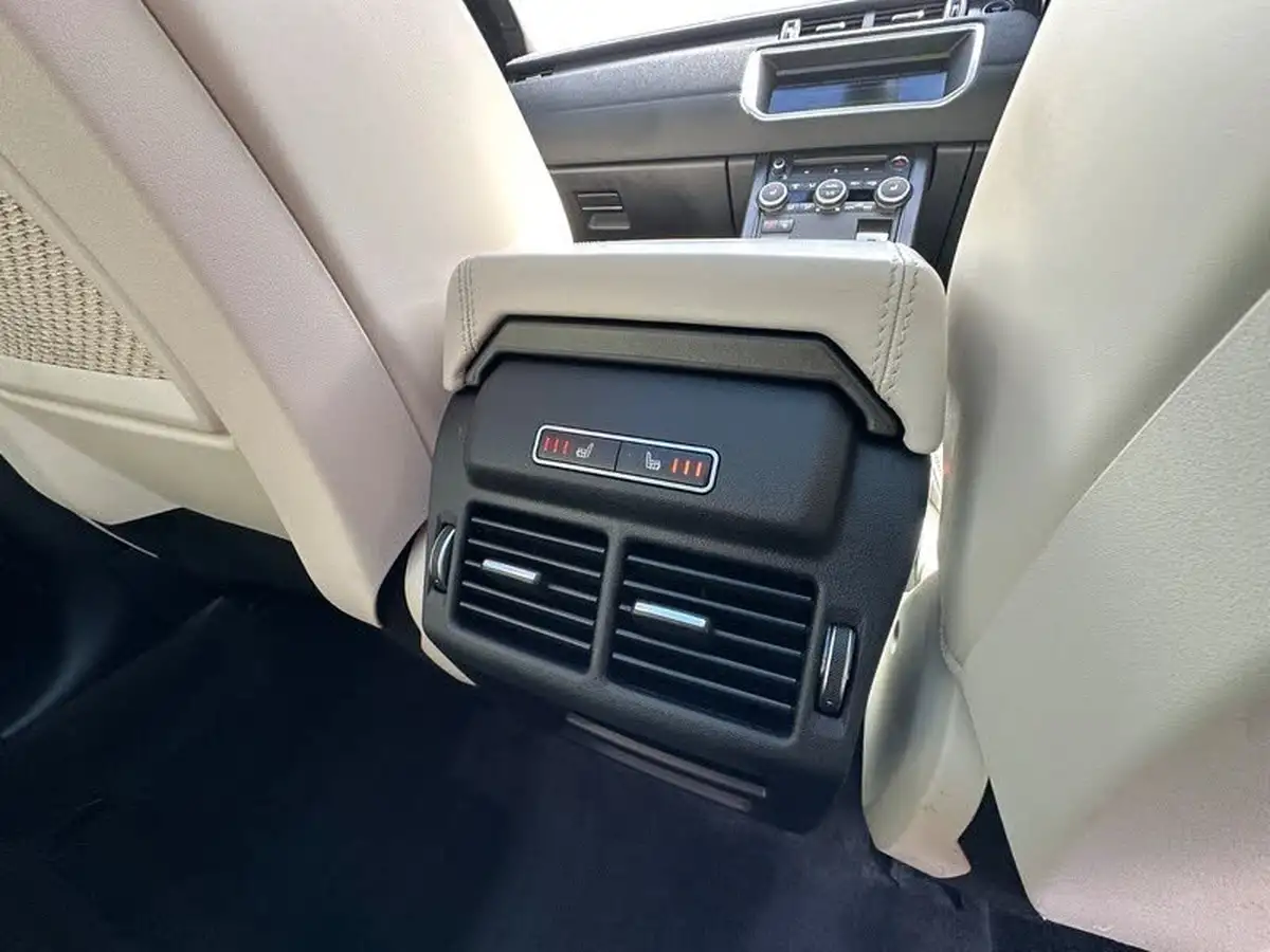 2018-land-rover-range-rover-evoque-20td4-hse-dynamic-lux-ss-hatchback-5d-auto-big-43