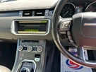 2018-land-rover-range-rover-evoque-20td4-hse-dynamic-lux-ss-hatchback-5d-auto-small-30