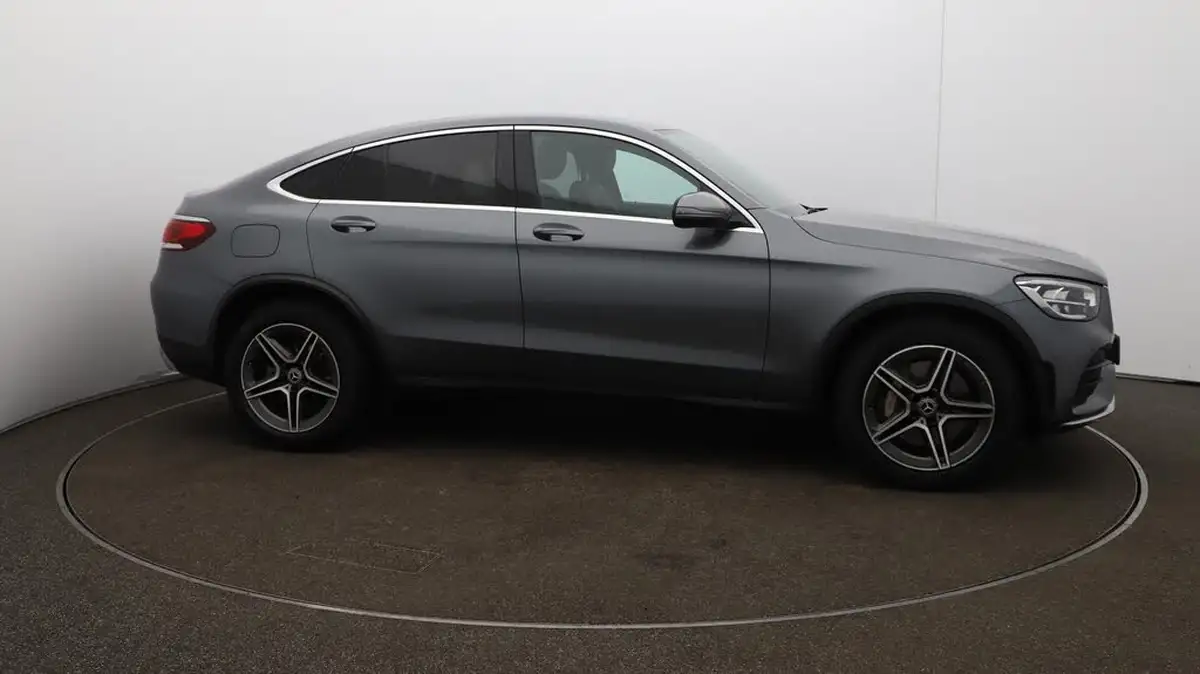 2020-mercedes-benz-glc-class-20d-glc220d-amg-line-coupe-4d-4matic-plus-big-48