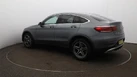 2020-mercedes-benz-glc-class-20d-glc220d-amg-line-coupe-4d-4matic-plus-small-35