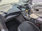 2018-ford-kuga-15t-st-line-182ps-awd-auto-small-30
