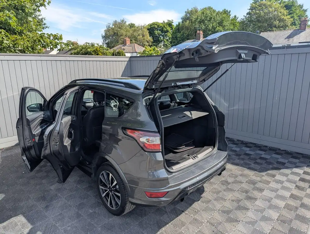 2018-ford-kuga-15t-st-line-182ps-awd-auto-big-19