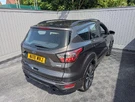 2018-ford-kuga-15t-st-line-182ps-awd-auto-small-54