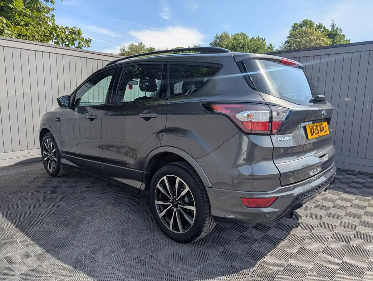 2018-ford-kuga-15t-st-line-182ps-awd-auto-big-43