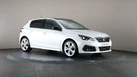 2019-peugeot-308-15-bluehdi-gt-line-small-56