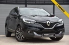2016-renault-kadjar-16dci-signature-nav-4x4-small-0