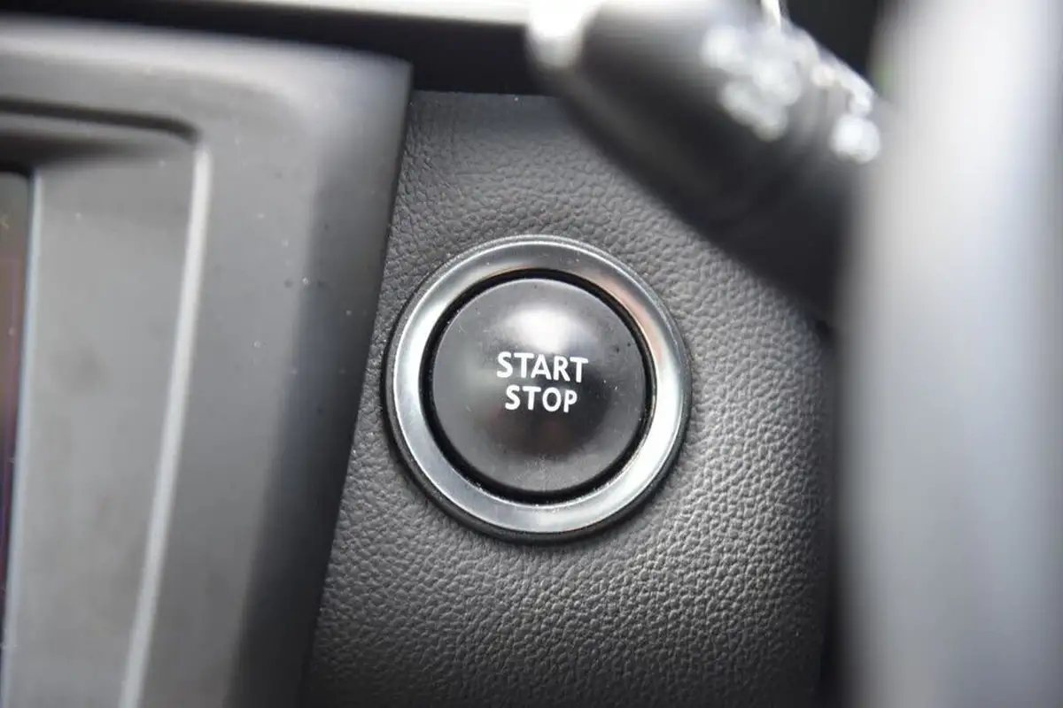 2016-renault-kadjar-16dci-signature-nav-4x4-big-37