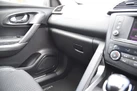 2016-renault-kadjar-16dci-signature-nav-4x4-small-48