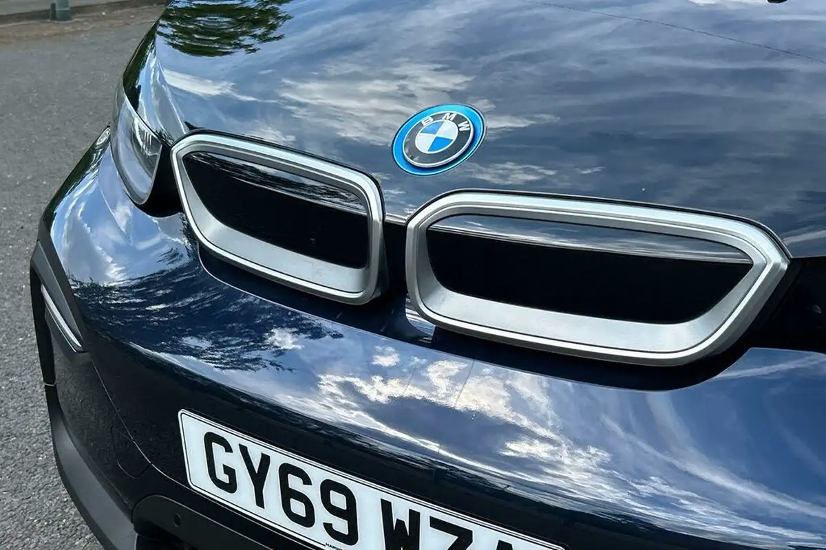 2019-bmw-i3-e-120-ah-big-43