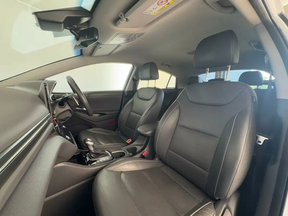 2021-hyundai-ioniq-16-gdi-premium-se-hybrid-big-44