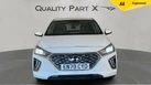 2021-hyundai-ioniq-16-gdi-premium-se-hybrid-small-7