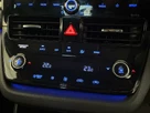 2021-hyundai-ioniq-16-gdi-premium-se-hybrid-small-31