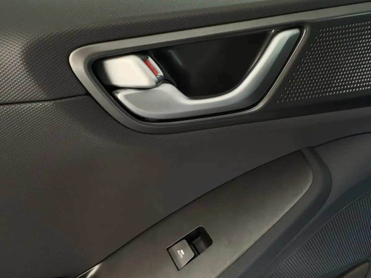 2021-hyundai-ioniq-16-gdi-premium-se-hybrid-big-20