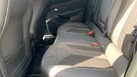 2024-peugeot-408-12-puretech-gt-130ps-ss-eat8-small-32
