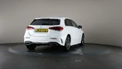 2021-mercedes-benz-a-class-13-a180-amg-line-hatchback-5d-small-61