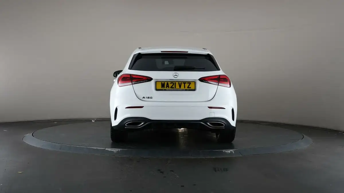 2021-mercedes-benz-a-class-13-a180-amg-line-hatchback-5d-big-26