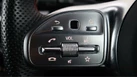2021-mercedes-benz-a-class-13-a180-amg-line-hatchback-5d-small-21