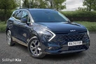2024-kia-sportage-16-t-gdi-gt-line-s-207bhp-hev-auto-small-0