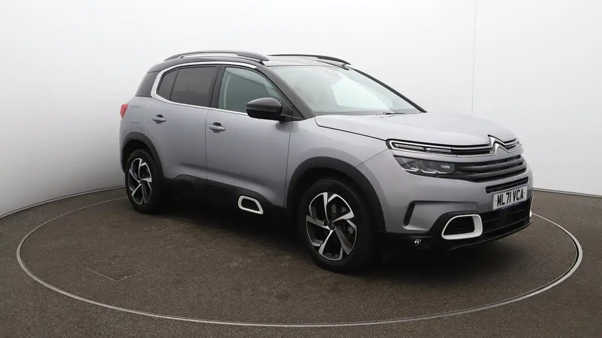 2021-citroen-c5-aircross-12-puretech-shine-big-43