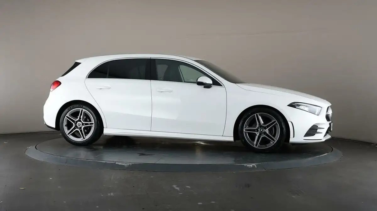 2021-mercedes-benz-a-class-13-a180-amg-line-hatchback-5d-big-50