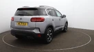 2021-citroen-c5-aircross-12-puretech-shine-small-54
