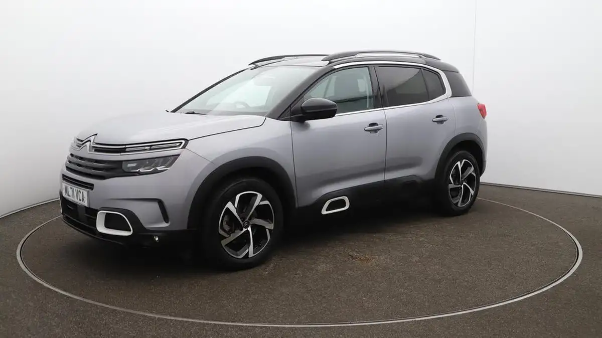 2021-citroen-c5-aircross-12-puretech-shine-big-67