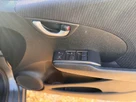 2011-honda-jazz-14-ex-small-24