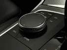2020-bmw-3-series-20-320i-m-sport-tu-saloon-4d-small-18
