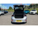 2022-vauxhall-corsa-12i-elite-edition-small-3