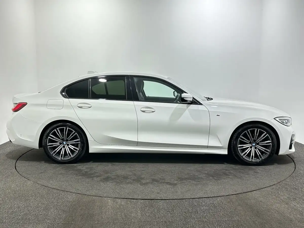 2020-bmw-3-series-20-320i-m-sport-tu-saloon-4d-big-7