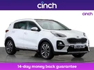 2019-kia-sportage-16-t-gdi-4-awd-dct-small-0