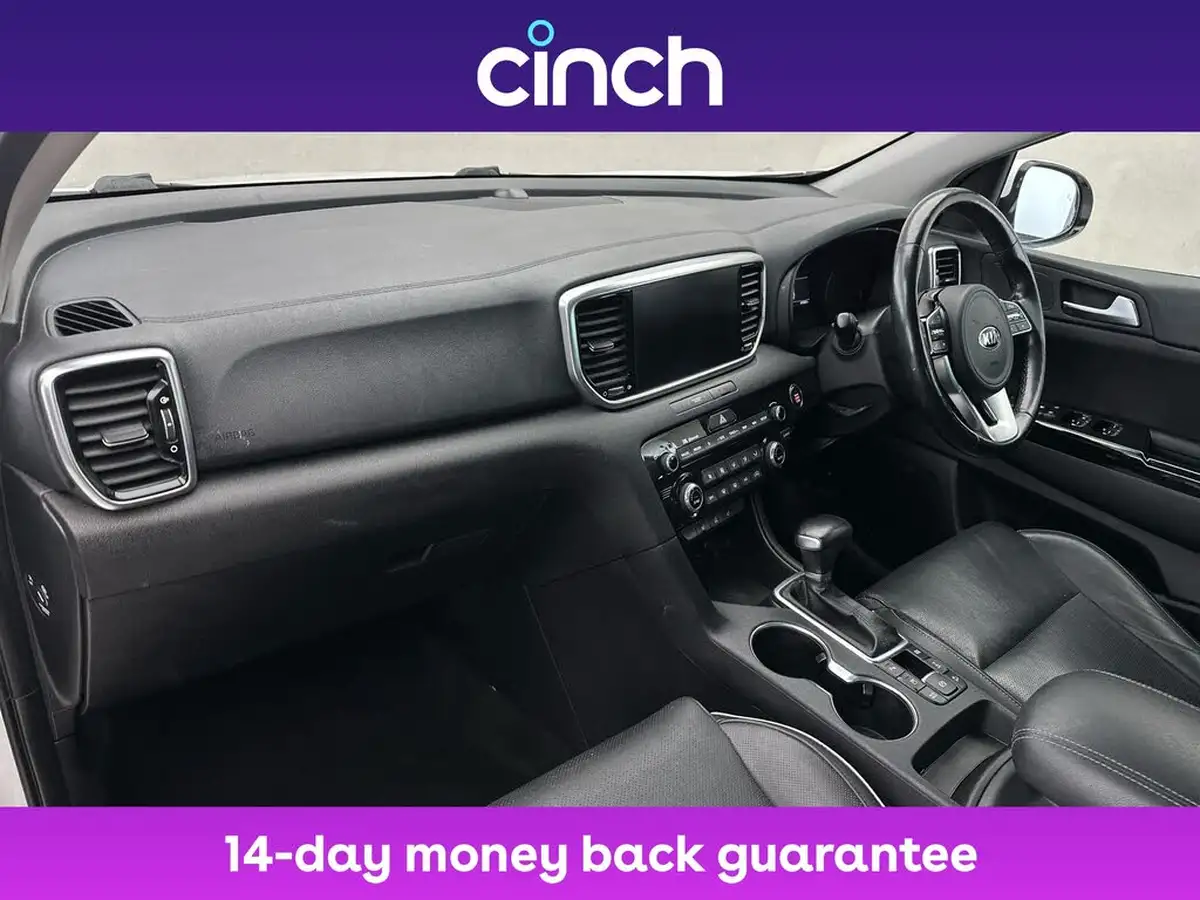 2019-kia-sportage-16-t-gdi-4-awd-dct-big-13