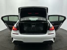 2020-bmw-3-series-20-320i-m-sport-tu-saloon-4d-small-42