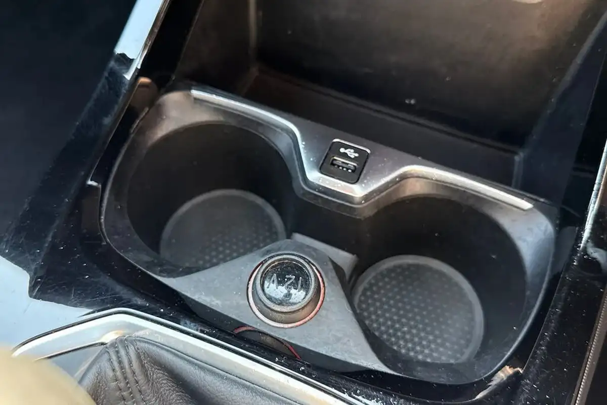 2021-bmw-1-series-15-118i-m-sport-lcp-big-43