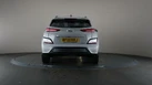 2022-hyundai-kona-e-premium-204ps-64kwh-7kw-obc-small-36