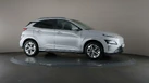 2022-hyundai-kona-e-premium-204ps-64kwh-7kw-obc-small-60